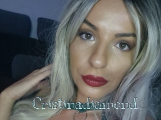 Cristinadiamond