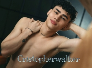 Cristopherwalker