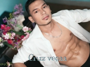Cruz_vegaa