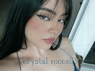 Crystal_moon19