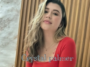 Crystal_palmer
