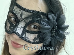 Crystalevie