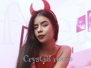 Crystall_roose