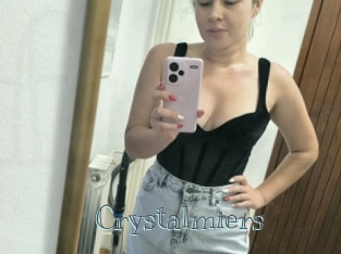 Crystalmiers