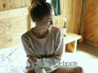 Crystalprince