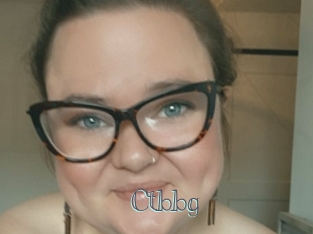 Ctbbg