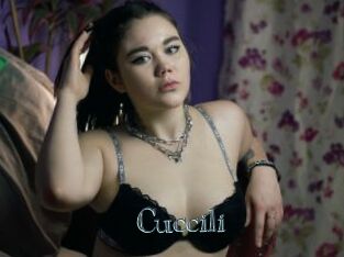 Cuccili