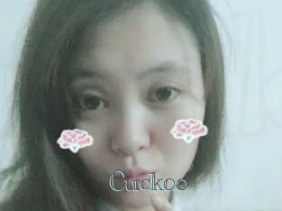 Cuckoo