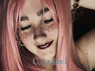 Cupcake1