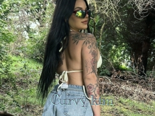 Curvy_kim