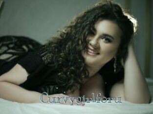 Curvygirlforu