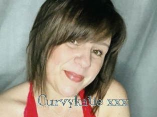 Curvykatie_xxx