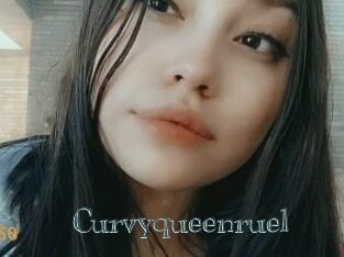 Curvyqueenruel