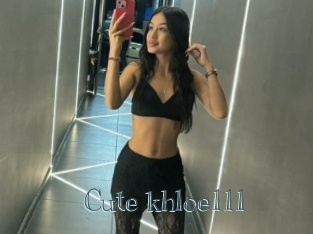 Cute_khloe111