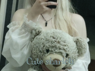 Cute_sharloti