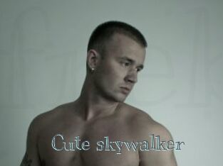 Cute_skywalker