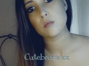 Cutebecca_xx