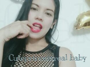 Cuteprincessreal_baby