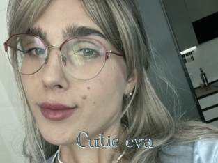 Cutie_eva