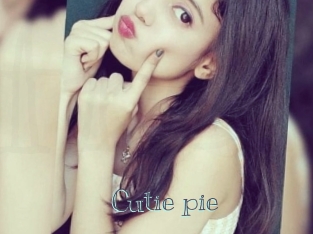 Cutie_pie