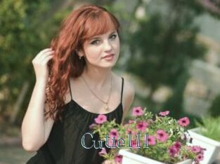 Cutie111