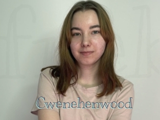 Cwenehenwood