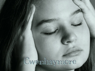Cwenhaymore