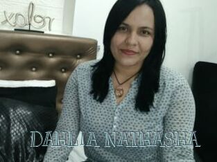 DAHLIA_NATHASHA