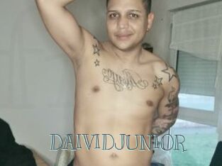 DAIVIDJUNIOR