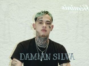 DAMIAN_SILVA