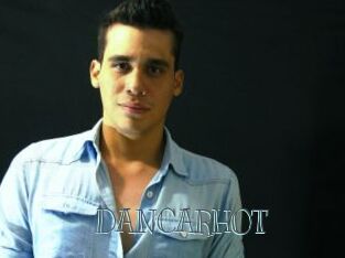 DANCARHOT