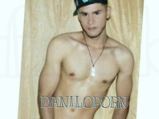 DANILO_PORN