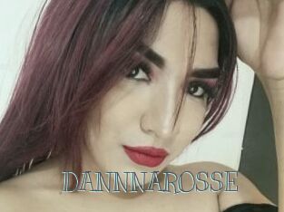 DANNNAROSSE