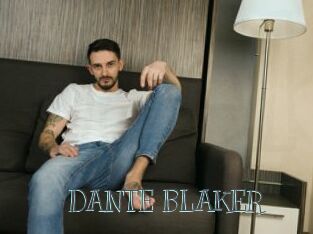 DANTE_BLAKER