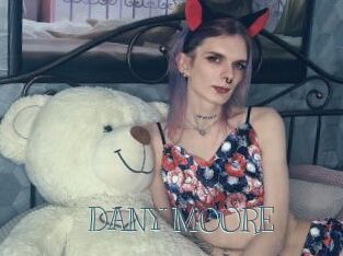 DANY_MOORE