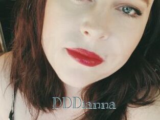 DDDianna