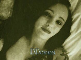 DDonna