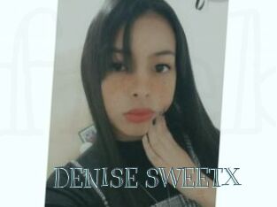 DENISE_SWEETX