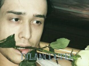 DILAN_COUPER
