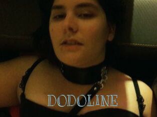DODOLINE