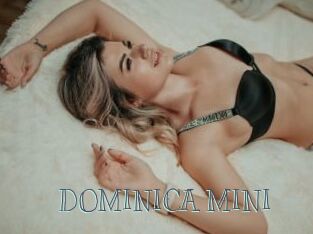 DOMINICA_MINI