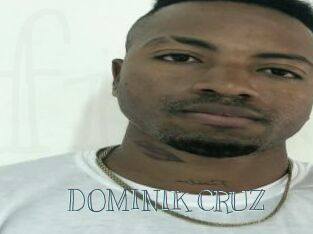 DOMINIK_CRUZ