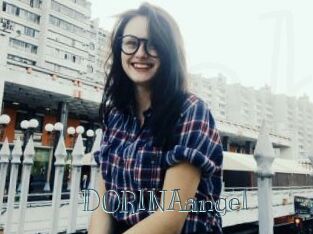DORINAangel
