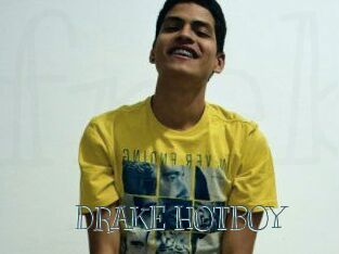 DRAKE_HOTBOY