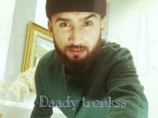 Daady_tronkss
