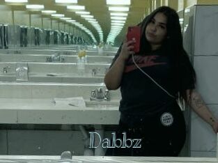 Dabbz