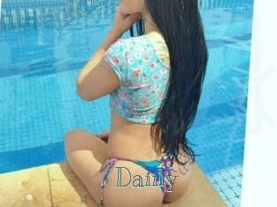 Daiily