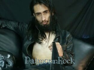 DaimonnRock