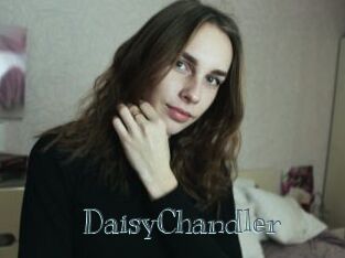 Daisy_Chandler