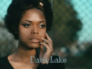 DaisyLake